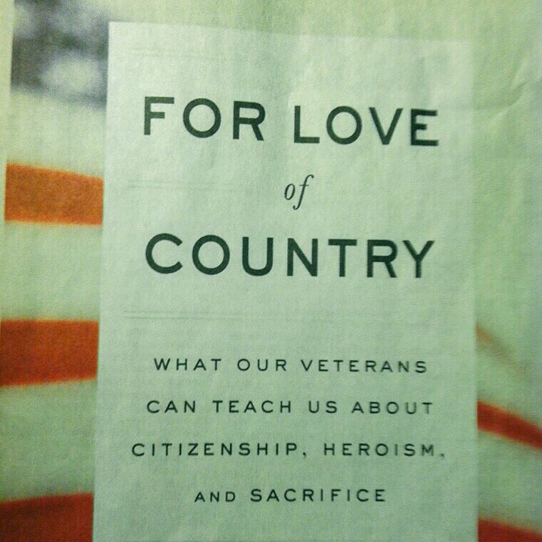 ClearMindedness's tweet photo. Love our Vets 

     🇺🇸💙🇺🇸

Major Carl Metzger 
        USAF (Ret.) https://t.co/PsyHnET9zj