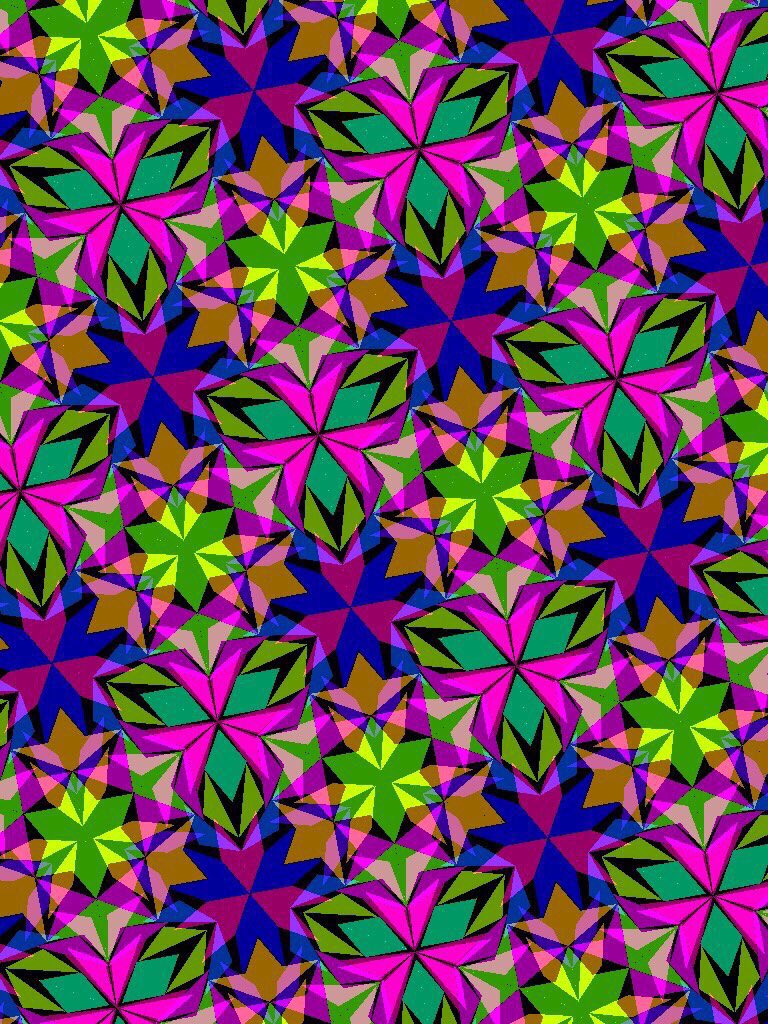 ClearMindedness's tweet photo. In God’s coloring book 

          💚💙💜💛❤️

   Our colors may differ 

   But alike we all look https://t.co/Fq2o4OyaiS