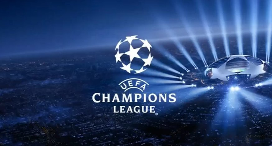 FutAde_Radio's tweet photo. ¡COMENZARON LOS PARTIDOS ÚLTIMOS 7 PARTIDOS DE LA JORNADA 4 DE LA #UCL! https://t.co/Cm5HexCxIU