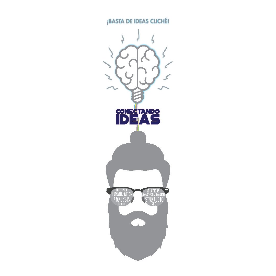 ThunderContents tweet picture