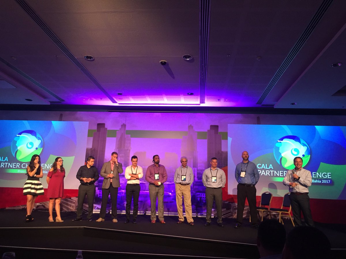 tambr01's tweet photo. #CalaBusinessPartner #CSPCH #CommScope #Anixter #Brasil #TeamCommScope https://t.co/6XH2GWnnzl