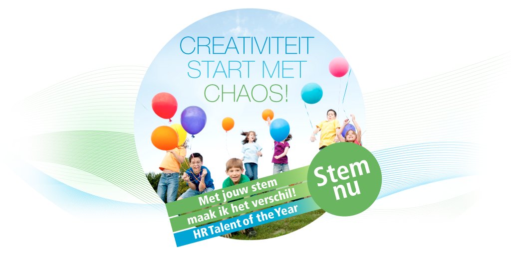 EsmeeMeulenkamp's tweet photo. Ik ben genomineerd voor HR Talent of the Year! Help je mij om het verschil te maken? Stem nu op mij https://t.co/Aew6QhUENs https://t.co/8Grh2d1DYZ