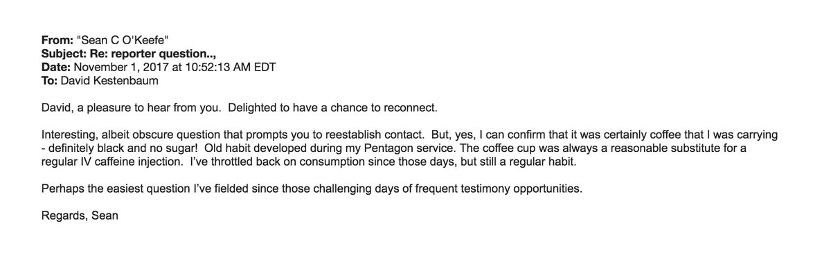 David Kestenbaum tweet media