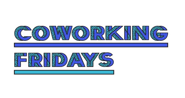 hereSeattle's tweet photo. CoWorking Friday is THIS WEEK at @hubsea! Sign up here: https://t.co/3Bkm262CI7 #coworkwithus https://t.co/lWuFXswWrX
