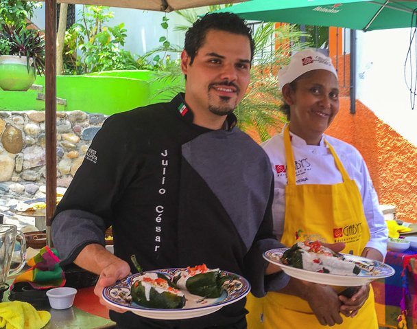 Jasmine Nadeau tweet media