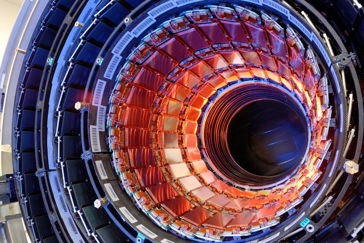 core_spirit's tweet photo. CERN Destroyed Our Universe and We ... https://t.co/2qu0GhbMwF #Astronomy #Astrophysics #Chaos #Cosmology #EsotericQuantumPhysics #Physics https://t.co/cUQPF0BPbd