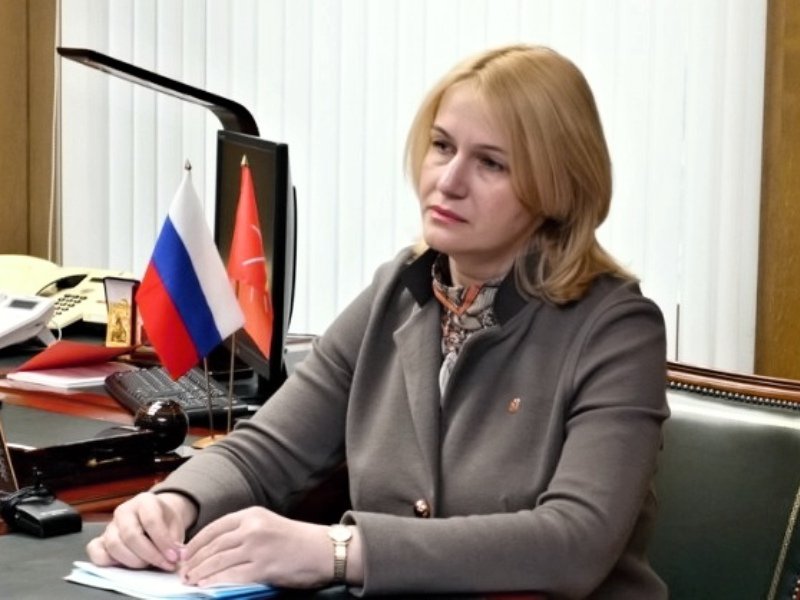 Есть приём - нет приёма - tulactive.ru/news/93542