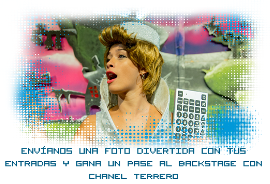 Granlibromagico's tweet photo. ¡Ya está aquí, la #promoción que los #Virusers estaban esperando!➡️ https://t.co/PU1CRJcTkc https://t.co/UQsHA7DLeA