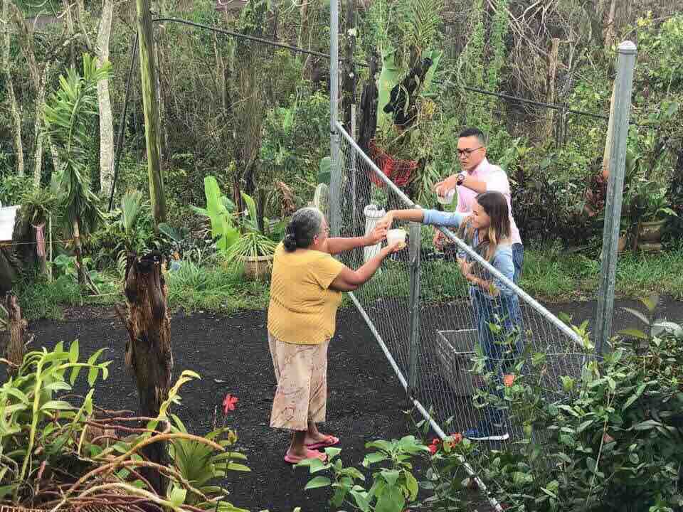 ManoaManoPR's tweet photo. Please support my GoFundMe campaign: https://t.co/121PkHHg9C @gofundme https://t.co/iFHHI49eTL