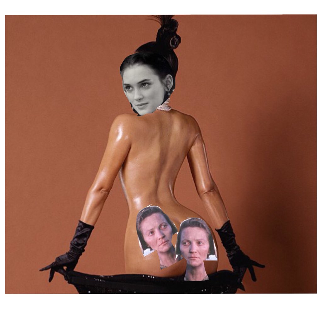 Abbythotus's tweet photo. When fathery tells you to meet upon the house at dusk https://t.co/cbxUtSibuf