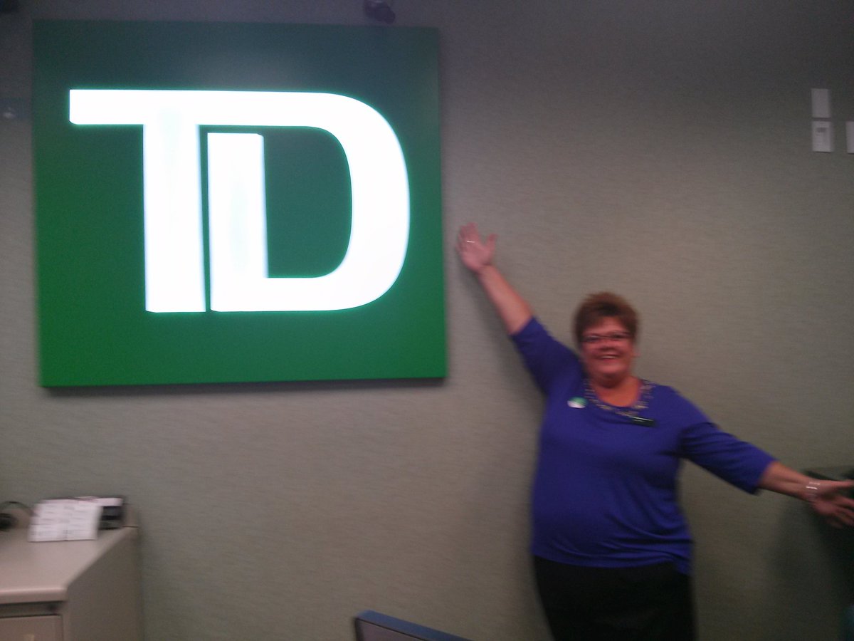 Pam Deiter tweet media