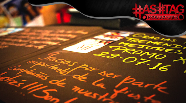 hashtagprod's tweet photo. Fotos aburridas = Álbumes engavetados
#LibroHashtag el mejor recuerdo de tu #boda. Divertido y único. Conoce más: https://t.co/nbnlHjeu6x https://t.co/rqzJpyxWLY