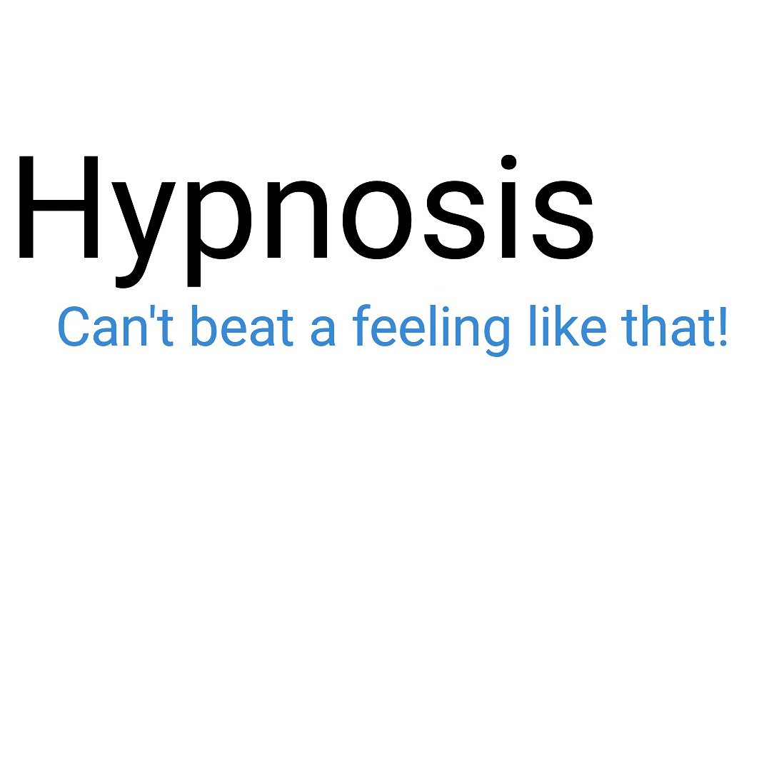 Got hypnosis?

#hypnosis #mentaltoughness #villani #WednesdayWisdom #WinterOlympics #AllSaintsDay
