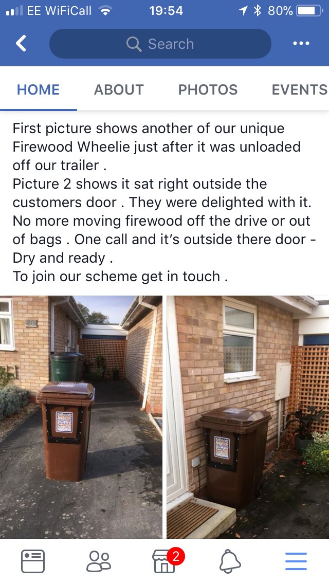 simply stoves (@paulrob38133692) on Twitter photo 