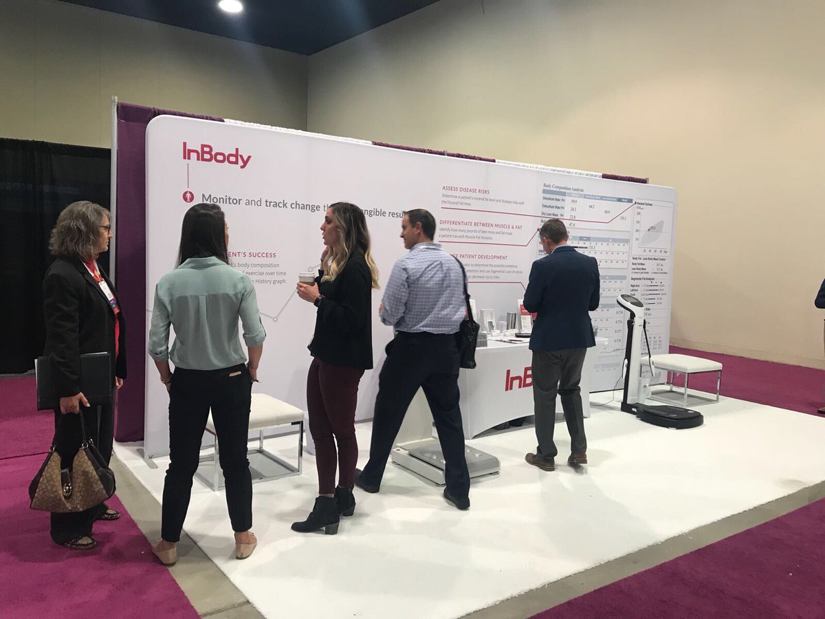 CISObesidad's tweet photo. El Dr. @drluiszuritamv  líder del equipo de nuestra clínica presente @ObesityWeek #obesidad @asmbs https://t.co/4iIjBH7zz6