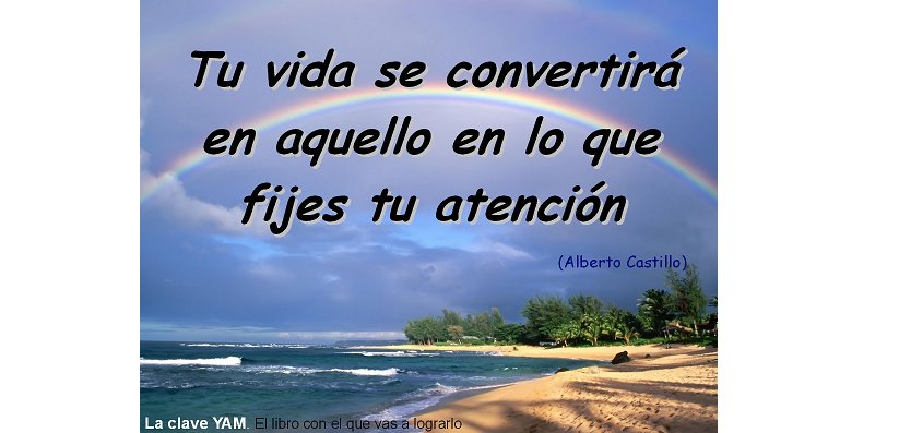 Comienzo de mes, festivo. ¿Qué mejor momento para iniciar un cambio en tu vida?
facebook.com/11908400476136…