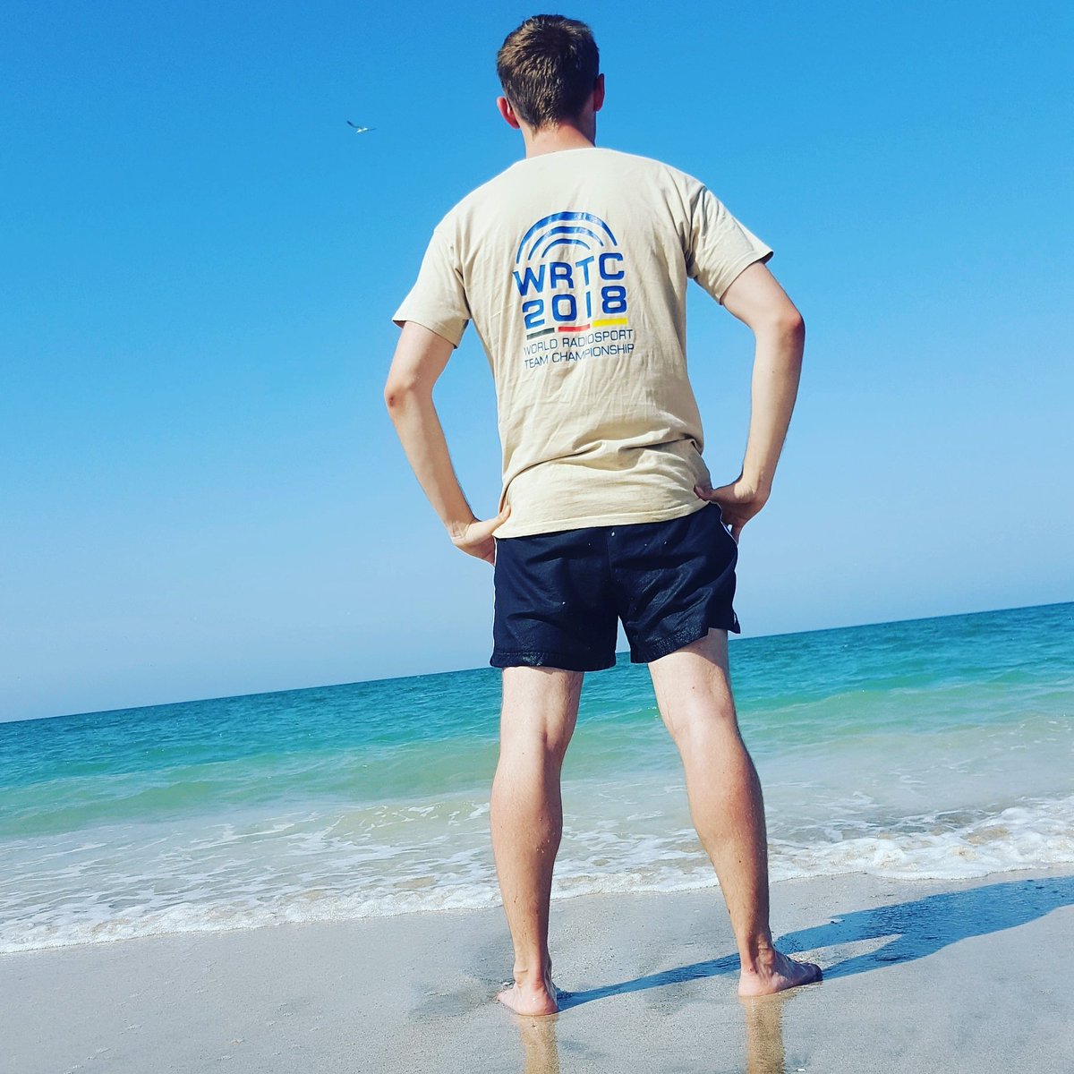 DK6SP's tweet photo. Oman 2017
#roadtocqww #CQWW #contest #oman #oman2017 #beach #sun @wrtc2018 https://t.co/BLtvXSoG6z