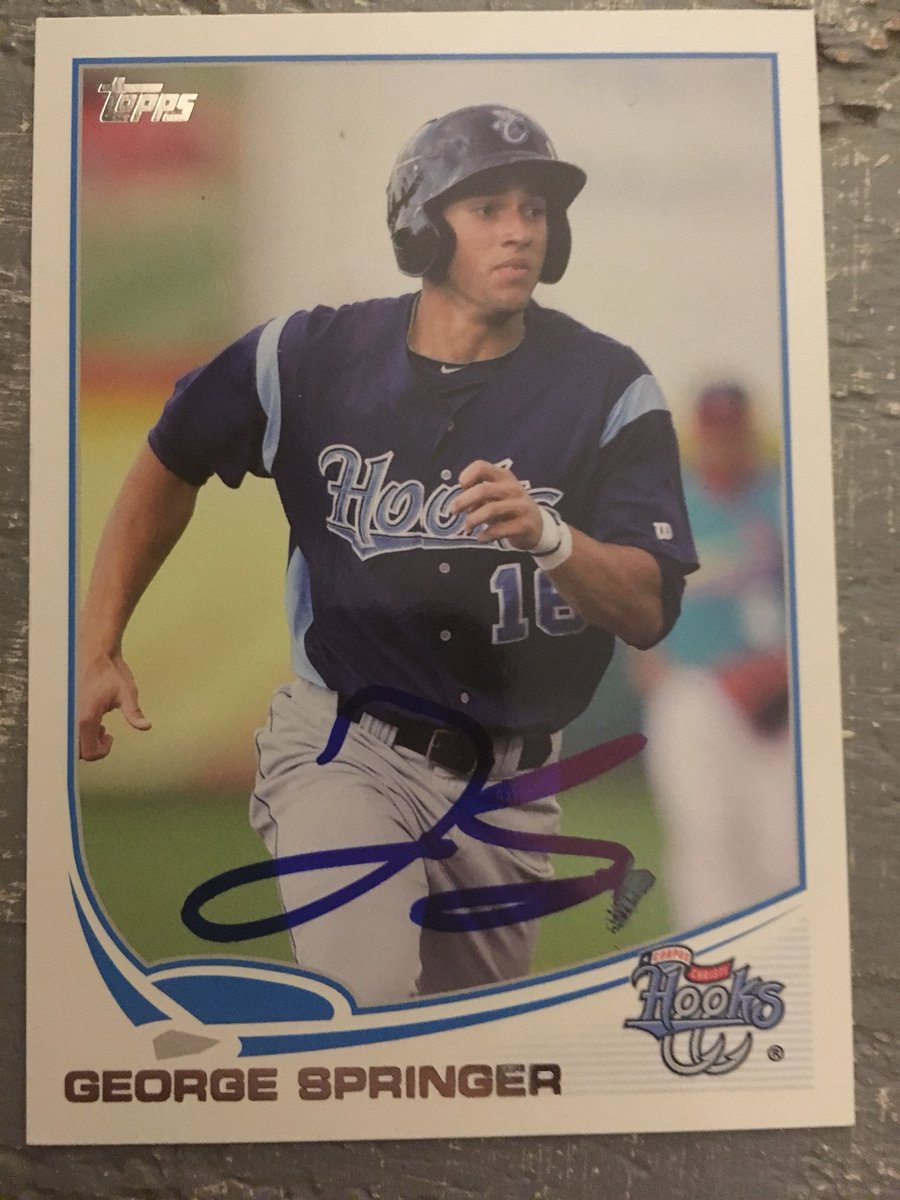 AstrosAtoZ tweet media