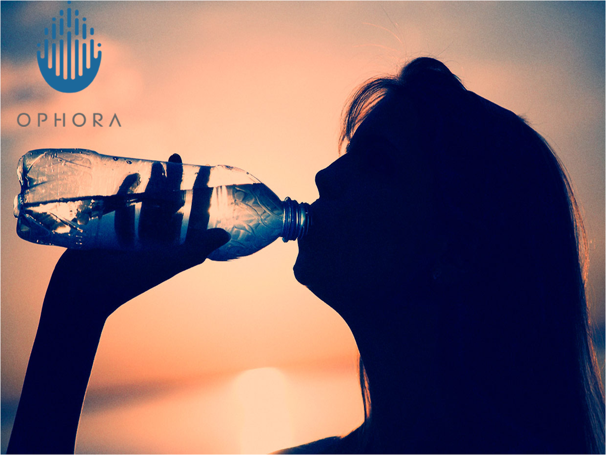 Ophora1's tweet photo. Whole house system designed by Ophora offers a high level of carbon filtration for pure water in your home. https://t.co/o3BmKekJML https://t.co/fx78w7A0nH
