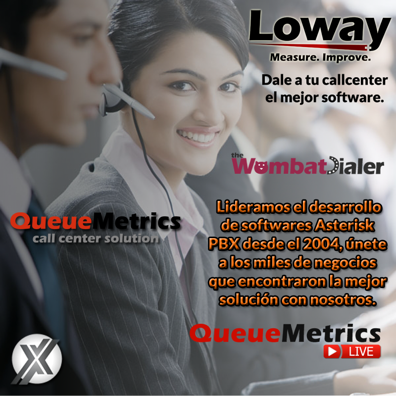 iTRIXBOX's tweet photo. #TodosLosSantos saben que el mejor #Software para #callcenters lo tenemos en @trixboxmexico. Prueba #Loway https://t.co/3VTE51kKHI