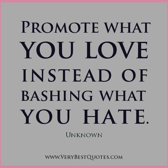 HealthyToolkit's tweet photo. #NurtureNovemberHT #NoNegativityNovemberHT Self Care and nurture means being positive about yourself. https://t.co/mSTSLYs3yK