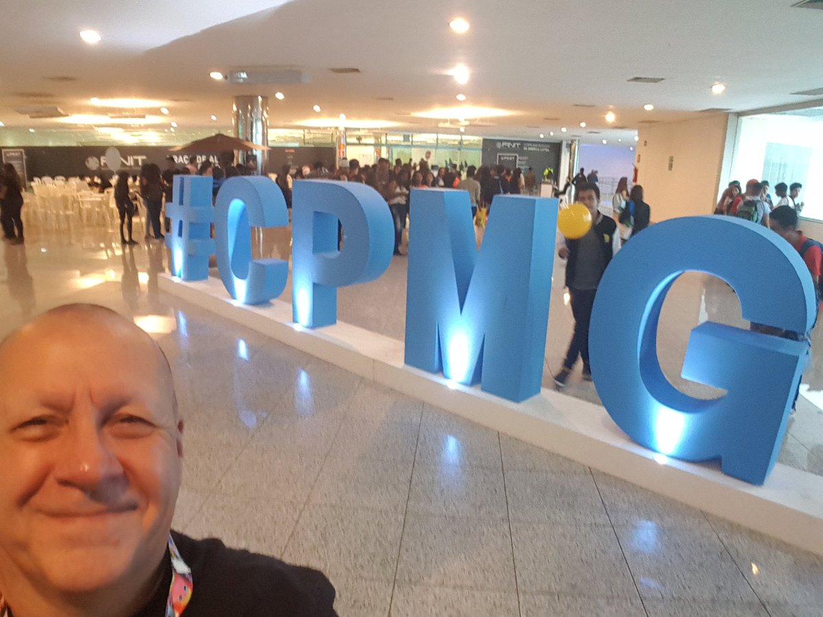 dado_schneider's tweet image. Chegando para a abertura da Campus Party MG 2 !
@CampusPartyBRA  #CPMG2