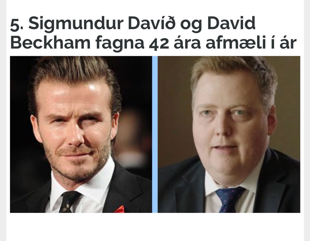 MobeeTara's tweet photo. #Mikilvægt https://t.co/QgYQcNL1dx