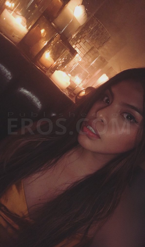 Eros Trans on Twitter "TS OLIVIA MOON A cute well rounded girl that
