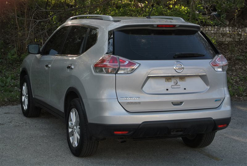 BestChoiceAuto's tweet image. 2014 Nissan Rogue S with 95,801 Miles. Kansas Rebuilt Title. With the price we are including 1 year/15,000 miles limited powertrain warranty. Give us a call for more information at 913.621.1900 or visit BestChoiceAutoSale.com