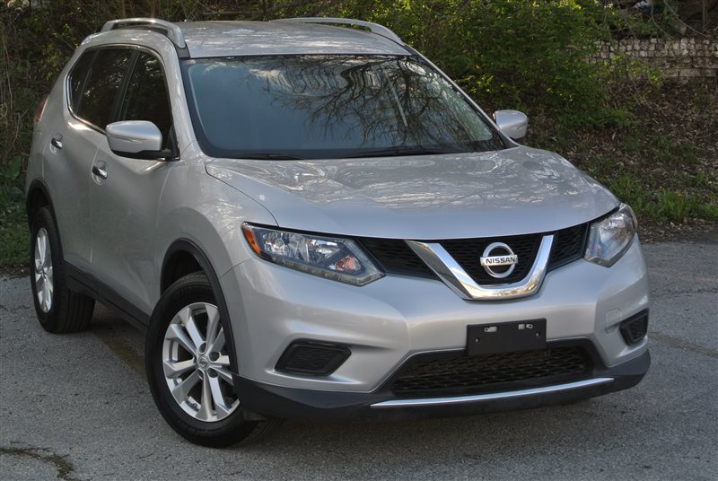 BestChoiceAuto's tweet image. 2014 Nissan Rogue S with 95,801 Miles. Kansas Rebuilt Title. With the price we are including 1 year/15,000 miles limited powertrain warranty. Give us a call for more information at 913.621.1900 or visit BestChoiceAutoSale.com