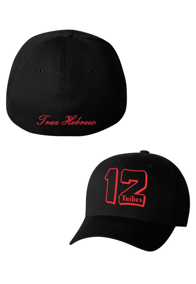 truehebrew_us's tweet photo. True Hebrew
www. truehebrew.us
#repyournation #truehebrews #realisraelites #realhebrews #hebrews #Judah #12tribes #fashion https://t.co/hbIKj9DYxe