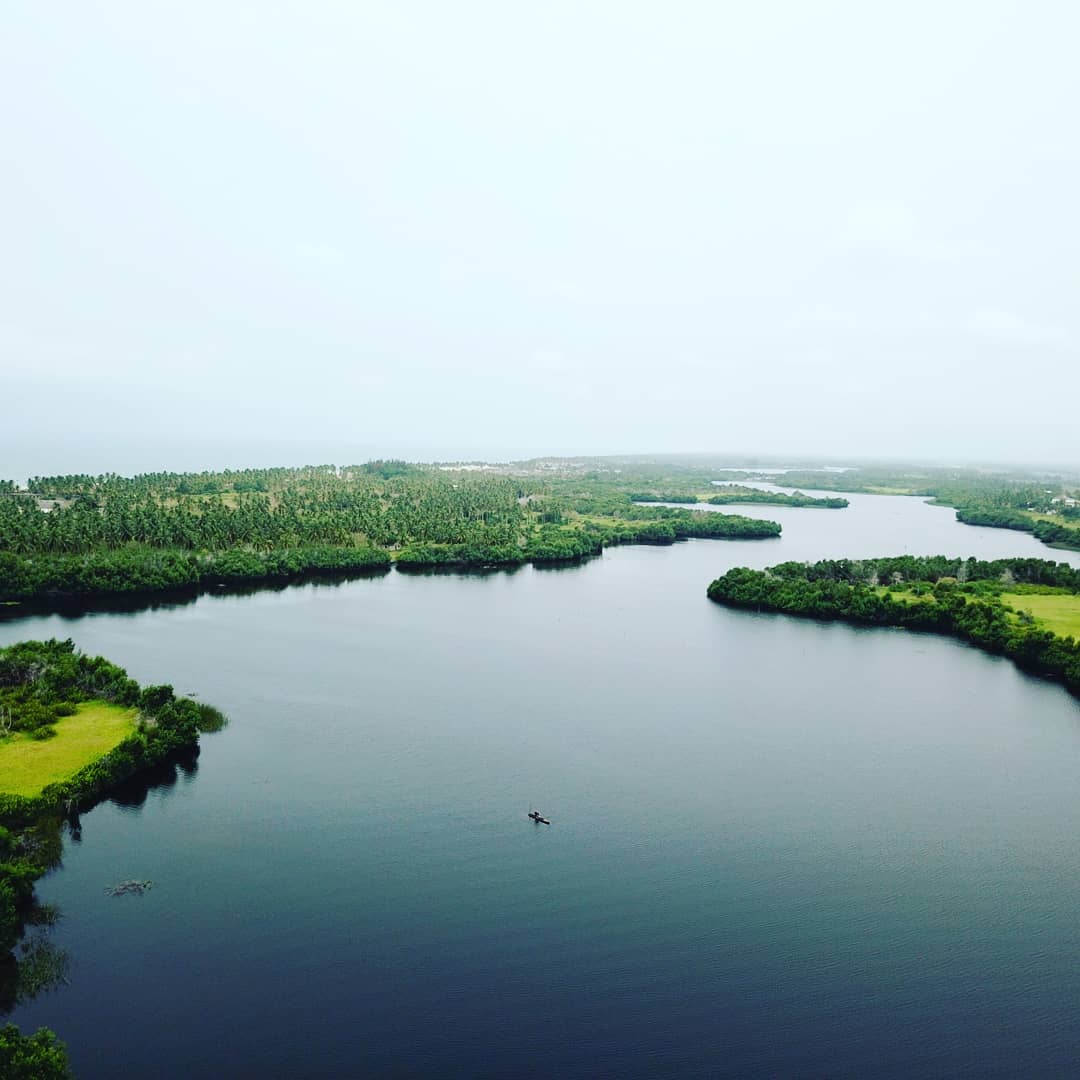 RomarickATOKE's tweet photo. #Benin is naturally beautiful ! © Romarick ATOKE Photography | https://t.co/1IWtsKpH6d
#Africa #Benin #DJIMavicPro #BabsDock #RAPhotography https://t.co/US47Cp4JNk