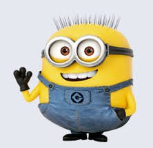 CaesarRondina's tweet image. A smile goes further than you think. It makes your day better, and you just made someone's day better. One word, or one gesture does it all.