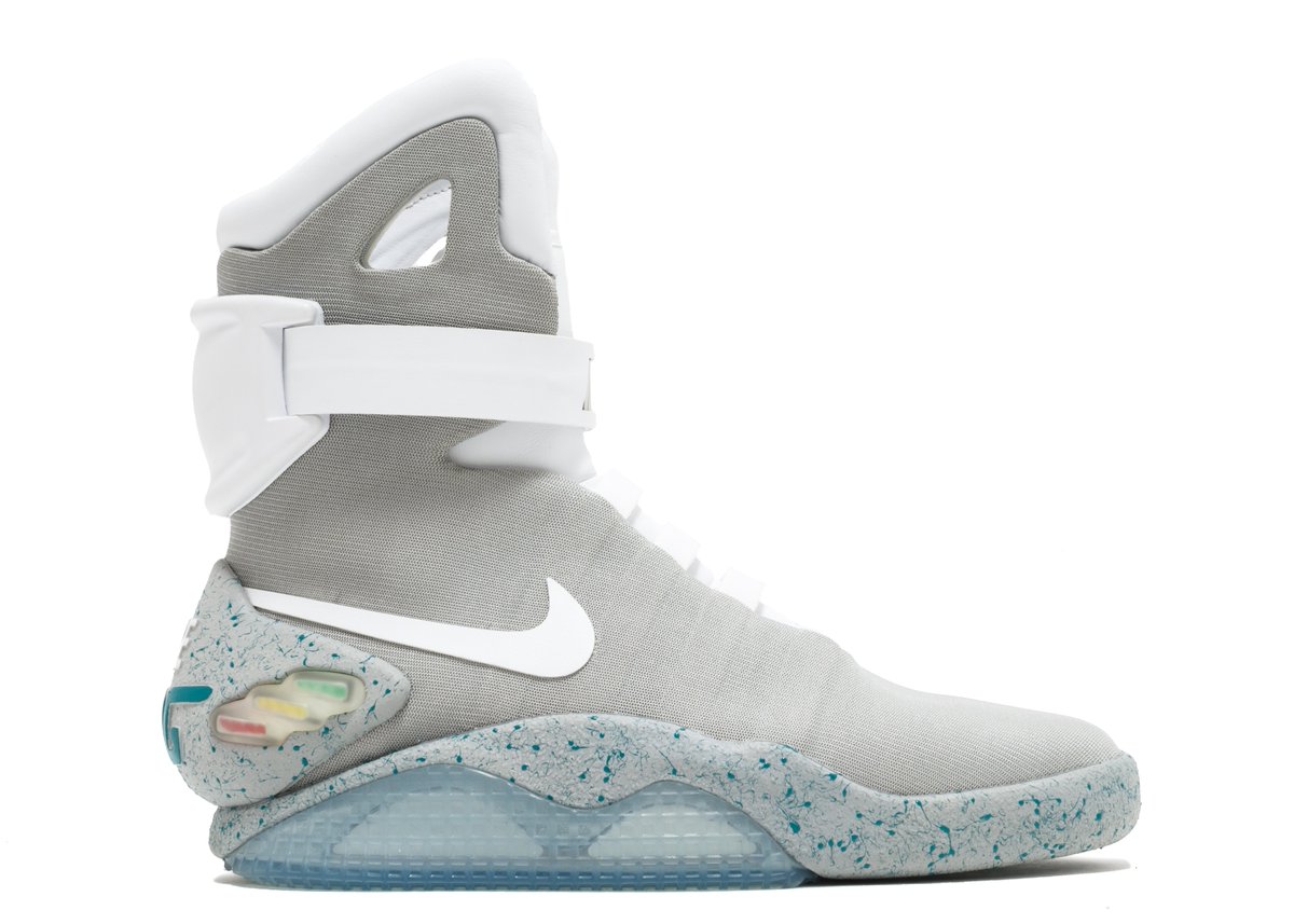 air mags for sale flight club
