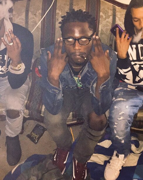 BigMJ_DB4L's tweet photo. Happy bday bro Free You Kidd #FreeDannyB #DB4L https://t.co/O5gGXjJP4R