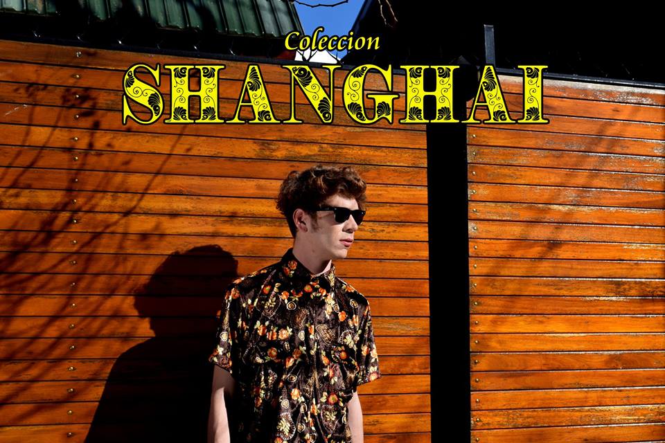 ByGaleano's tweet photo. Colección "SHANGHAI"

https://t.co/zyU3CyU4p5 https://t.co/T9lfbu1V7s