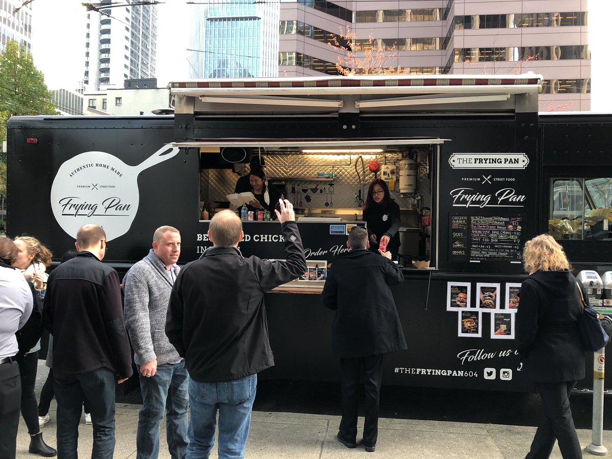 TheDigger tweet media