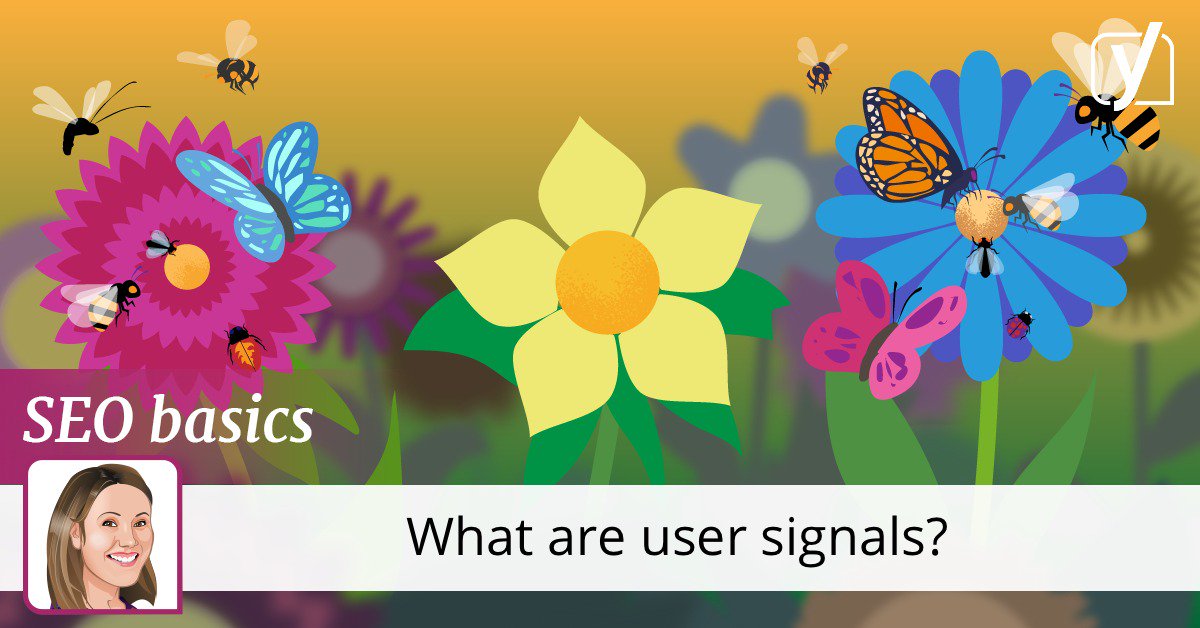 LeadSimple's tweet image. Optimizie your website for a better user experience and better rankings - bit.ly/2gJ3ycf