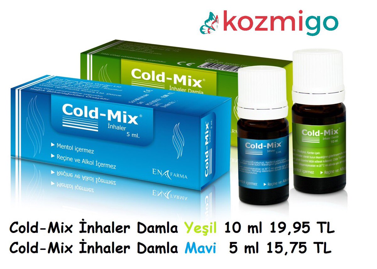 Cold mixing. Cold Mix. Cold Mix капли. Cold Mix Damla. Cold Miz Inhaler Damla.