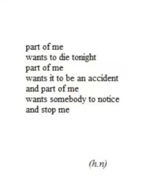 Atelophobia
The fear of imperfection. The fear of never being good enough.