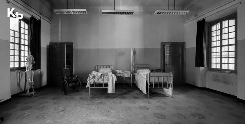 kingston_kp's tweet photo. Here are 4 squeamish and gruesome historical medical practices: https://t.co/9gq6zn7psr https://t.co/TAxzCIpvOY