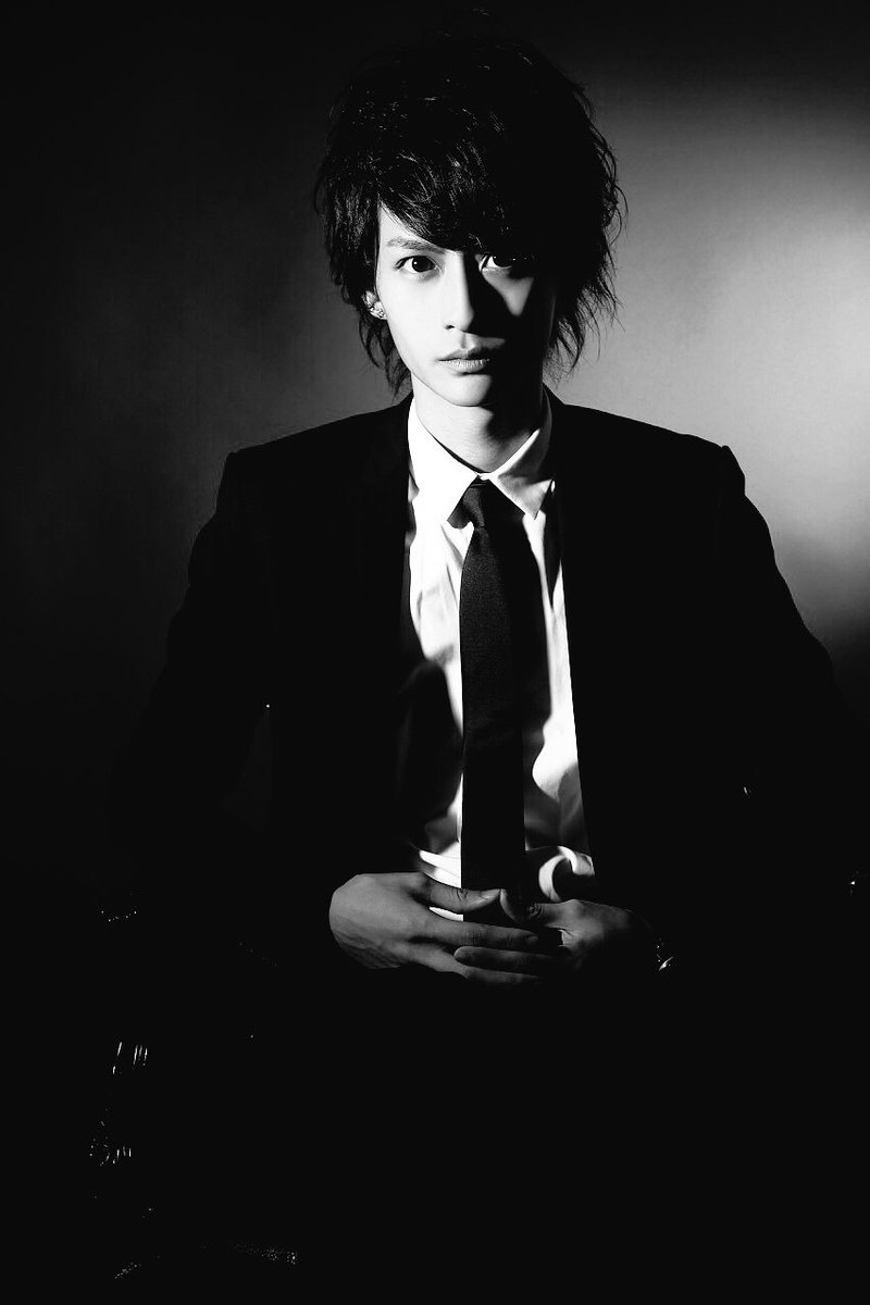 葵 未来 監督 (@gigasura0)  X