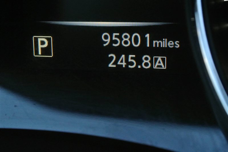 BestChoiceAuto's tweet image. 2014 Nissan Rogue S with 95,801 Miles. Kansas Rebuilt Title. With the price we are including 1 year/15,000 miles limited powertrain warranty. Give us a call for more information at 913.621.1900 or visit BestChoiceAutoSale.com