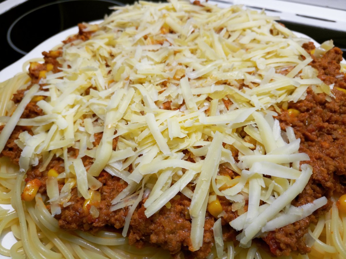 FoodGuruNetwork tweet picture