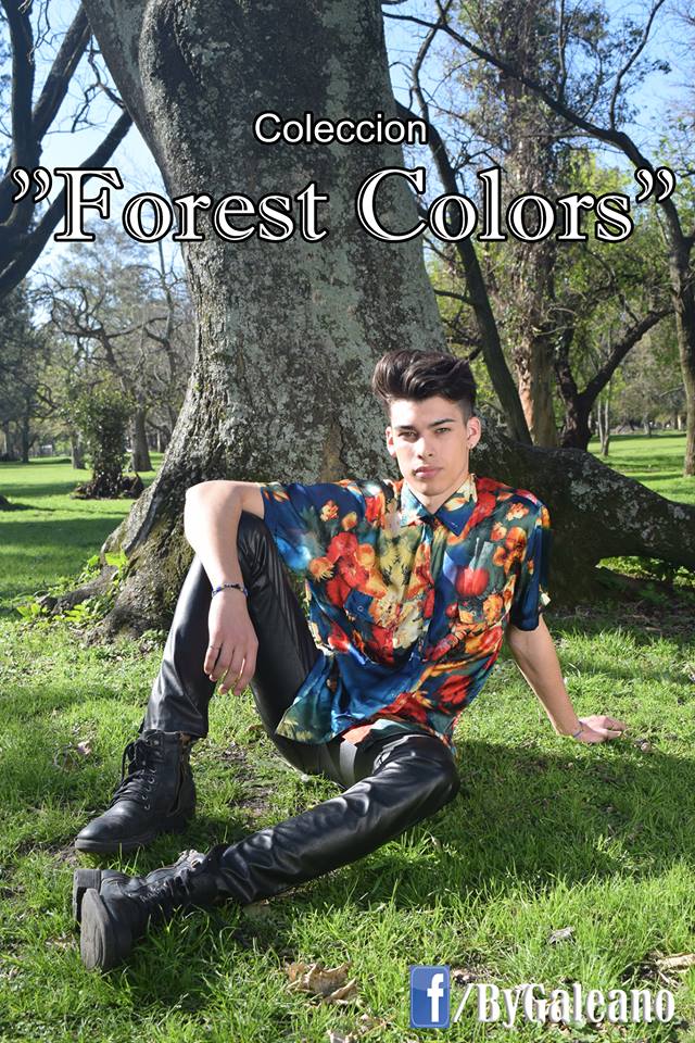 ByGaleano's tweet photo. Colección "FOREST COLORS" (Parte 2)

https://t.co/JUWEmiQvG9 https://t.co/NKGwoI9att