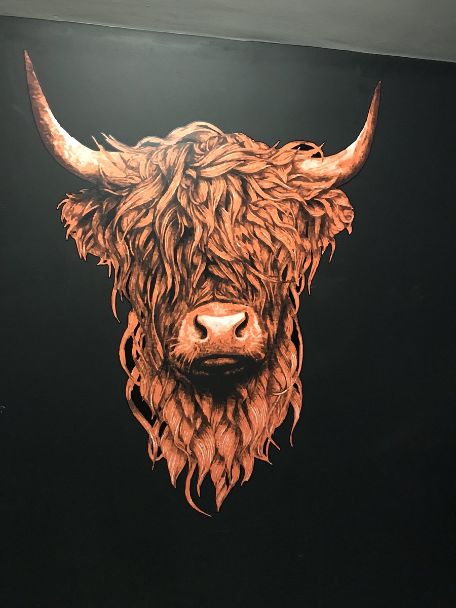 KabariAtef's tweet photo. Normal post in th toilets @MercatoItalian https://t.co/oWAMWXIe8o