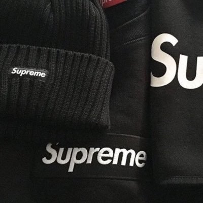 Supreme