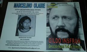 EternautaLibre's tweet photo. @nrGloria @fergeorgiadis Marcelino no es ARIO es negro  #BuenMiercoles #Novaresio910 @radiolared #NoDeberia #atentado #ElClubDelMoro @CIDH @PrensaMadres @OEA_oficial https://t.co/8Qib7l5mc1