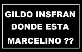 EternautaLibre's tweet photo. @nrGloria @fergeorgiadis Marcelino no es ARIO es negro  #BuenMiercoles #Novaresio910 @radiolared #NoDeberia #atentado #ElClubDelMoro @CIDH @PrensaMadres @OEA_oficial https://t.co/8Qib7l5mc1