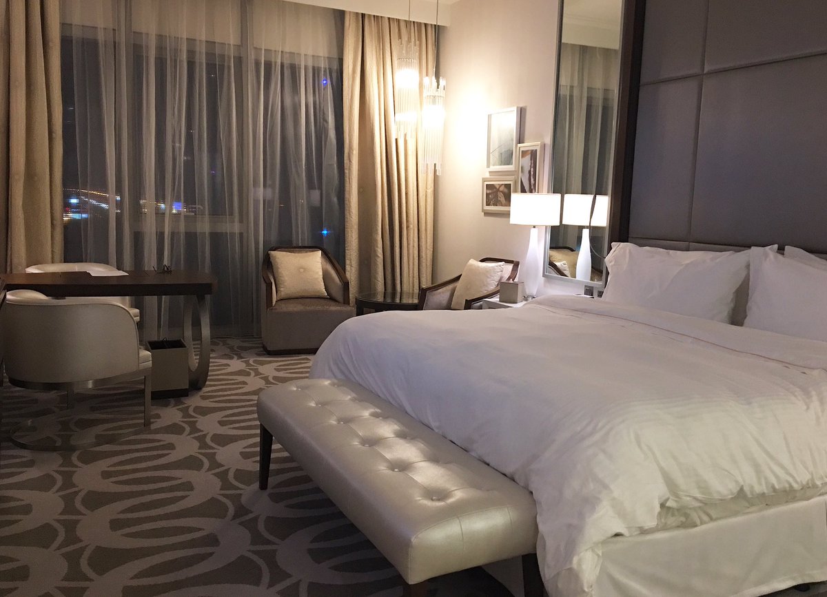 ✨🌟PopMyEvent! 🌟✨ tweet media